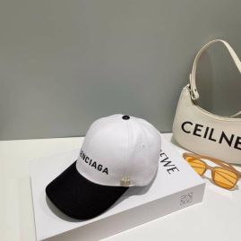 Picture of Celine Cap _SKUCelineCap0622681315